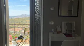 CRYSAS HOME - Image 3
