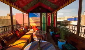 Riad Dar Mansoura - Image 3