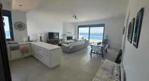Nv Pool Villa - Image 4