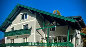 Auszeit Salzkammergut Appartements - Image 4