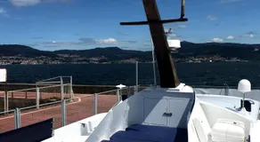 Don Maximo Yacht Hotel - Image 5