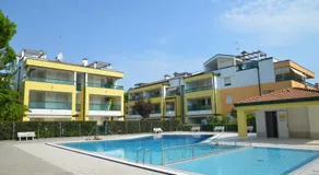 Residenza Le Altane - Image 2