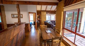 Denmark Forest Retreat - Image 2