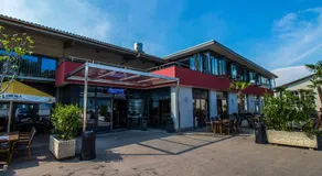 Hotel Cinema 8 - Image 3