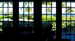 The Blue Inn Family Vacation Rental - Image 3