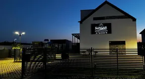 Sunsar - Image 5