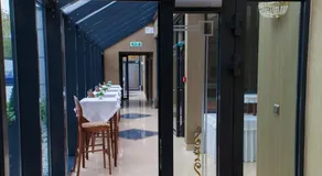 Hotel przy Młynie - Image 5