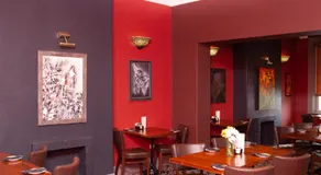 Royal Hotel Singleton - Image 3