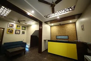 Hotel Maggo - Image 5