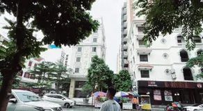 The One Hotel - Image 3