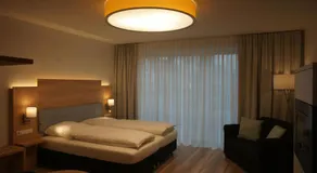Leister Apparthotel - Image 2