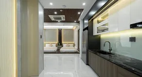 Khách sạn Trung Trầm - Image 3