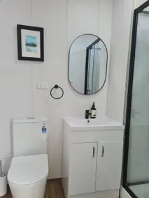 Delightful Container House with Views - Image 3