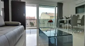 Villa Christina - Image 2