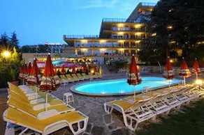BSA Gradina Hotel & Aquapark - All Inclusive - Image 2