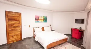Hacienda - Image 2