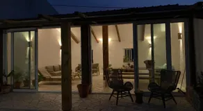 Casa do Forno - Image 2