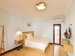 Guilin Cyan Box Guest House - Image 2