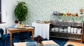 Hotel Apollon - Image 3