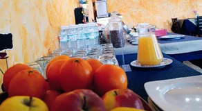 Hotel Alma Rosa - Image 4
