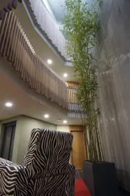 Lumen Place APARTAMENTOS - Image 1
