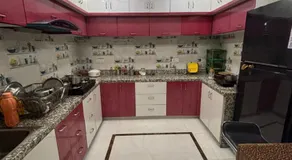 Gupta Residence. - Image 2