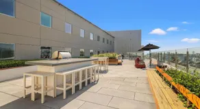 West Hollywood Chic Apartment - Image 5