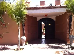 Kasbah Alili - Image 4