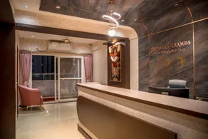 Visthara Grands - Image 4
