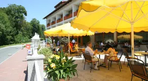 Hotel zum Kastell - Image 3