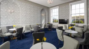 Hotel Rex - Image 2