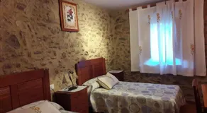 Apartamentos Alejandra - Image 2