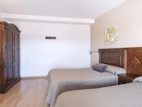 Voguish Apartment in Gudar with Heating - Image 3