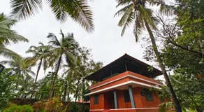 THEERTHAMKARA Staycation - Image 3