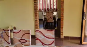 Casa Monika Ciocarliei - Image 2