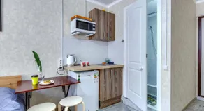 YourHouse на Толе би Весновка - Image 2