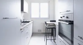 Mat&Ness Appartment - Image 3
