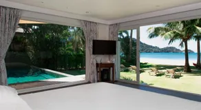 Bikini Bottom Villa Koh Chang - Image 4