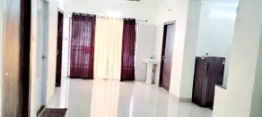 Entire Apartment -Pradhan Nagar Middle of the city - Image 4