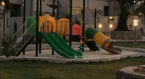 Rawaat Ghaym - Image 5