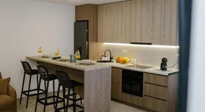 Villa Ben Aqua - Image 4