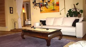 Ferienwohnung Sorpesee - Image 2