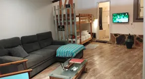 Casa Monreal - Image 2