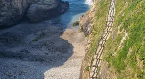 Casiña de Érika - Image 5