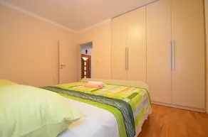 Apartment Ante A1 Starigrad-Paklenica, Zadar riviera - Image 3