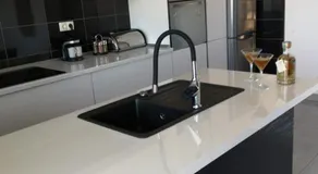 Apartment Istuk - Image 4