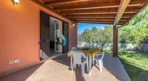 Villa Siragusa con piscina condominiale - Image 5