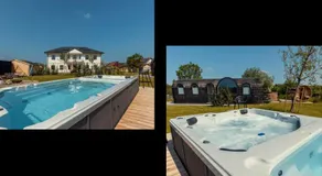 Tirolian Lodge South - Image 3