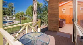 Shepparton Holiday Park - Image 4