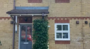 Stylish 2-Bed house near Oxford City Centre - Image 5